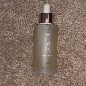 Kora Organics Noni Face Glow